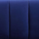 Acme Furniture Eivor LV00210 Sofa IMAGE 7