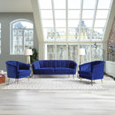 Acme Furniture Eivor LV00210 Sofa IMAGE 8