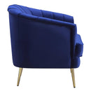  Acme Furniture Eivor LV00211 Chair IMAGE 5