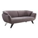  Acme Furniture Dalya LV00209 Sofa IMAGE 1