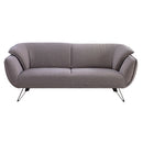  Acme Furniture Dalya LV00209 Sofa IMAGE 2