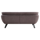  Acme Furniture Dalya LV00209 Sofa IMAGE 4