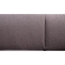  Acme Furniture Dalya LV00209 Sofa IMAGE 5