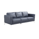  Acme Furniture Astonic LV00212 Sofa IMAGE 1