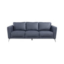  Acme Furniture Astonic LV00212 Sofa IMAGE 2