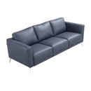  Acme Furniture Astonic LV00212 Sofa IMAGE 3