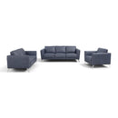  Acme Furniture Astonic LV00212 Sofa IMAGE 6
