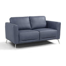  Acme Furniture Astonic LV00213 Loveseat IMAGE 1