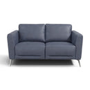  Acme Furniture Astonic LV00213 Loveseat IMAGE 2