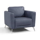 Acme Furniture Astonic LV00214 Chair IMAGE 1