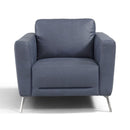 Acme Furniture Astonic LV00214 Chair IMAGE 2