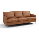  Acme Furniture Safi LV00216 Sofa IMAGE 1