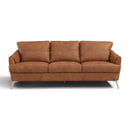  Acme Furniture Safi LV00216 Sofa IMAGE 2