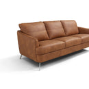  Acme Furniture Safi LV00216 Sofa IMAGE 3