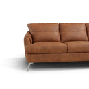  Acme Furniture Safi LV00216 Sofa IMAGE 4