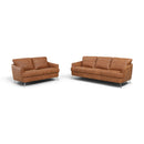 Acme Furniture Safi LV00216 Sofa IMAGE 5