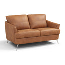  Acme Furniture Safi LV00217 Loveseat IMAGE 1