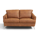  Acme Furniture Safi LV00217 Loveseat IMAGE 2
