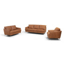  Acme Furniture Safi LV00217 Loveseat IMAGE 5