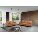  Acme Furniture Safi LV00217 Loveseat IMAGE 6