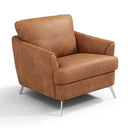  Acme Furniture Safi LV00218 Chair IMAGE 1