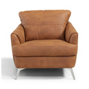  Acme Furniture Safi LV00218 Chair IMAGE 2