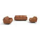  Acme Furniture Safi LV00218 Chair IMAGE 3