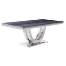  Acme Furniture Cambrie DN00221 Dining Table IMAGE 1