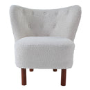  Acme Furniture Zusud AC00228 Accent Chair IMAGE 3
