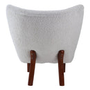  Acme Furniture Zusud AC00228 Accent Chair IMAGE 5