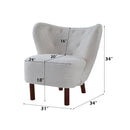 Acme Furniture Zusud AC00228 Accent Chair IMAGE 7