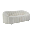  Acme Furniture Osmash LV00229 Sofa IMAGE 2