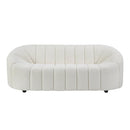  Acme Furniture Osmash LV00229 Sofa IMAGE 3