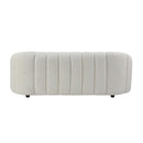  Acme Furniture Osmash LV00229 Sofa IMAGE 4