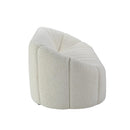 Acme Furniture Osmash Stationary Fabric Sofa LV00229 IMAGE 5