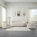  Acme Furniture Osmash LV00229 Sofa IMAGE 7