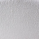 Acme Furniture Yedaid Swivel Fabric Accent Chair AC00231 IMAGE 6