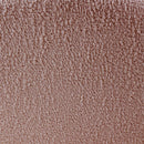  Acme Furniture Yedaid AC00232 Accent Chair with Swivel IMAGE 6