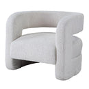  Acme Furniture Yitua AC00233 Accent Chair IMAGE 2