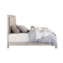  Size_King -- Sliverfluff BD00238EK King Bed IMAGE 5
