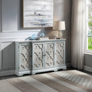  Acme Furniture Adelle AC00279 Console Cabinet IMAGE 6