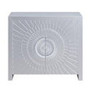  Acme Furniture Cicero AC00282 Console Cabinet IMAGE 3