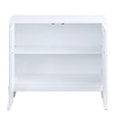  Acme Furniture Clem AC00284 Console Cabinet IMAGE 4