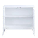 Acme Furniture Clem Console Table AC00284 IMAGE 4