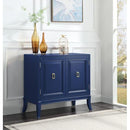  Acme Furniture Clem AC00285 Console Cabinet IMAGE 1