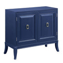  Acme Furniture Clem AC00285 Console Cabinet IMAGE 2