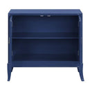  Acme Furniture Clem AC00285 Console Cabinet IMAGE 4