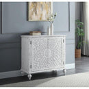  Acme Furniture Daray AC00286 Console Cabinet IMAGE 1
