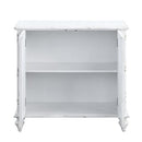  Acme Furniture Daray AC00286 Console Cabinet IMAGE 4