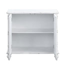 Acme Furniture Daray Console Table AC00286 IMAGE 4